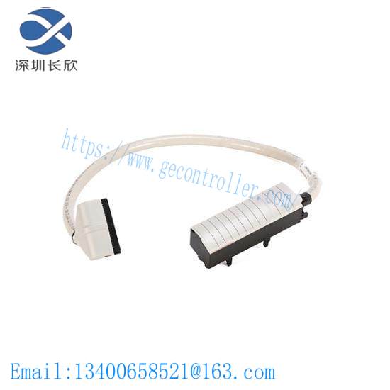 Milwaukee Bull Point Bit 12