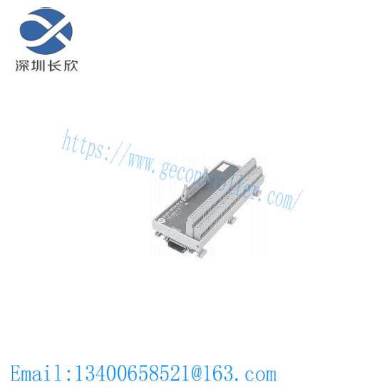 1492-XIM4024-16R Relay Interface Module