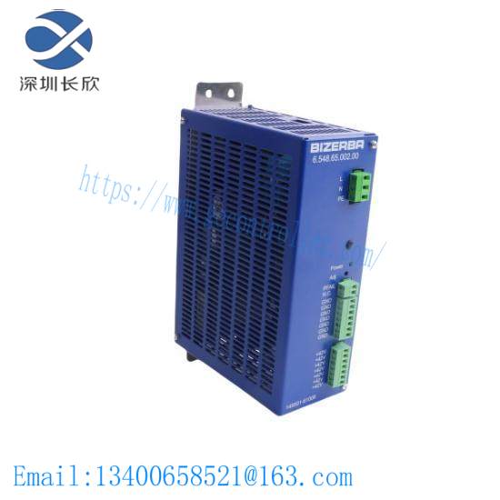 TRACO POWER Isolated DC/DC Converter TCL024-124