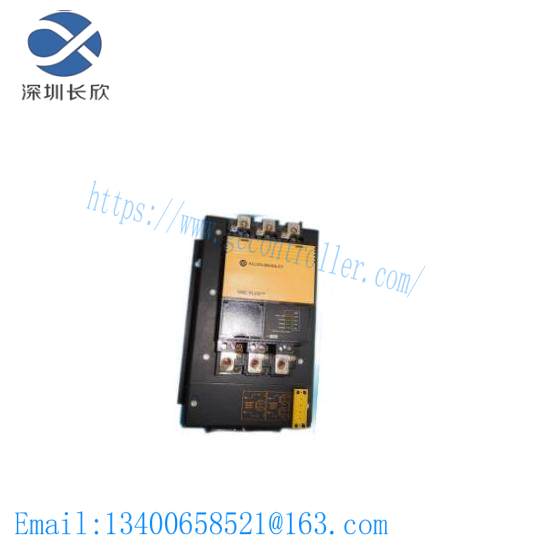 150-A135NBDB  Motor Controller