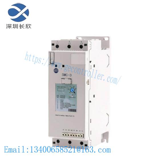 150-C85NBD   150C85NBD