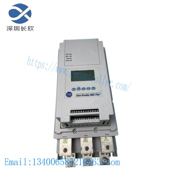 150-F108NBDD