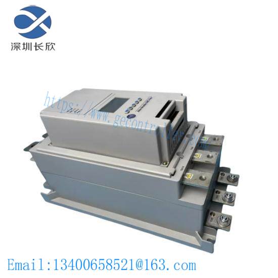 150-F108NBDD