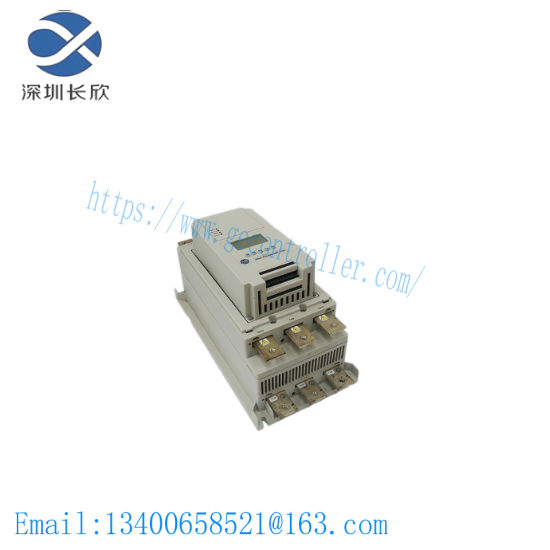 150-F317NBDB  Motor Controller