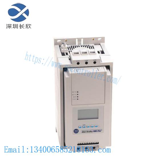 150-F480NBDB   150F480NBDB  SMART MOTOR CONTROLLER