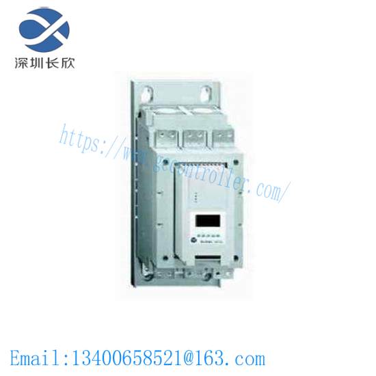 150F480NBDD Motor Controller