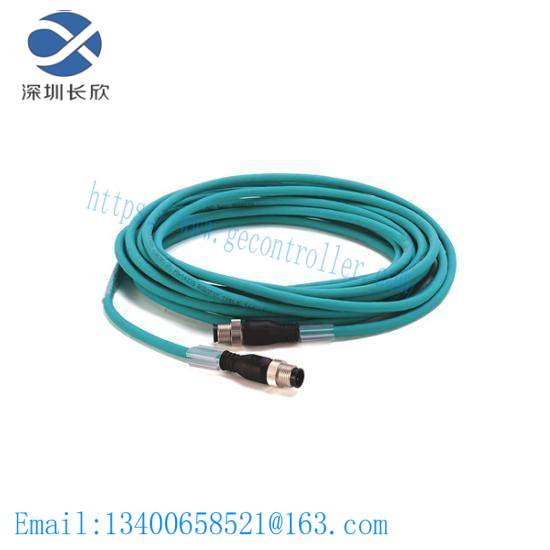 1585-C4UB-S100 Ethernet Cable Spool