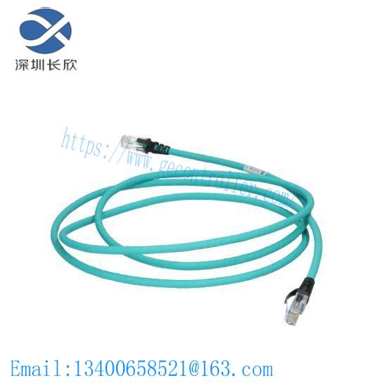 1585JM4TBJM2  1585JM4TBJM2