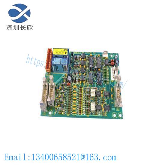 15B10644G1 BOARD bright price
