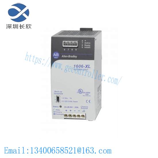 POWER SUPPLY 4NIC-DC325/G