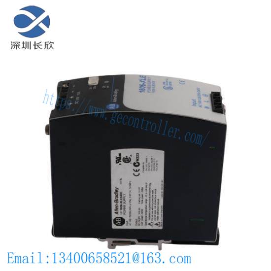 1606-XLE240E   1606XLE240E