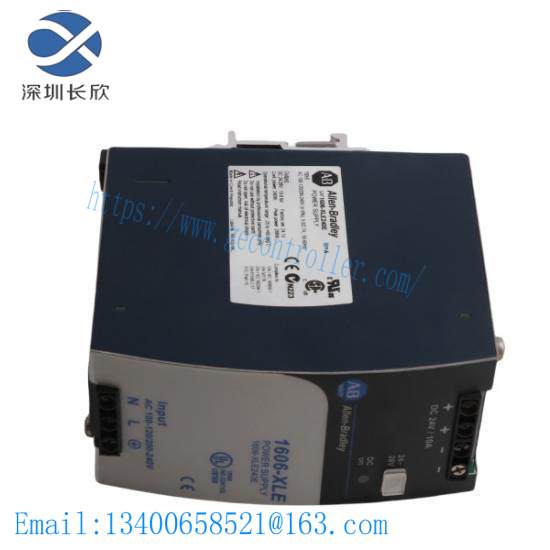 1606-XLE240E   1606XLE240E