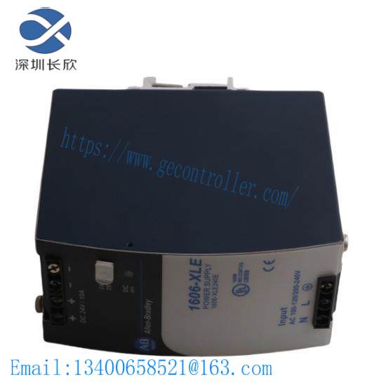 1606-XLE240E   1606XLE240E