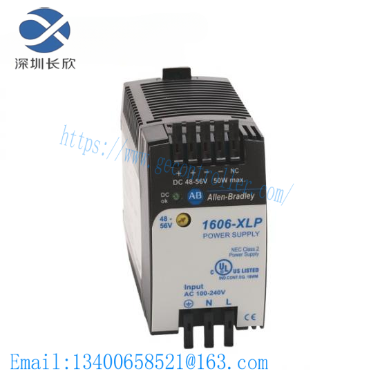 1606-XLP100E   1606XLP100E