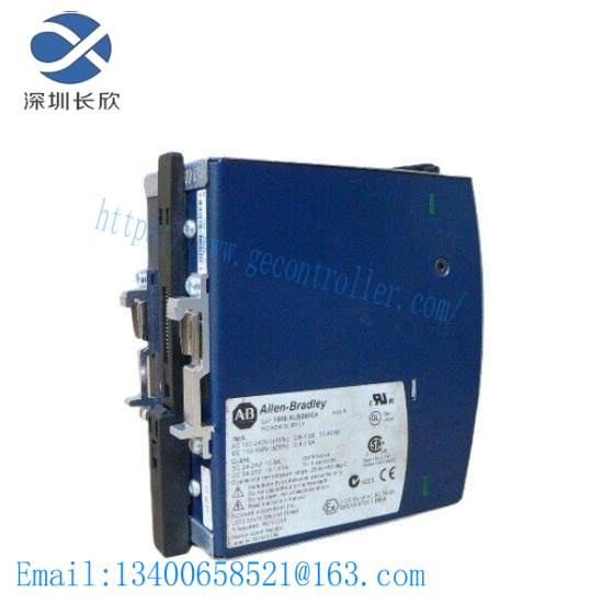 1606-XLS240E/A