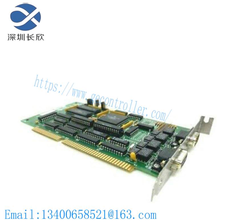 SIEMENS 16249-51-4 M-BUS INTERFACE MODULE