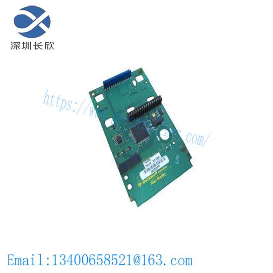 164953-04 Keypad Programmer Controller