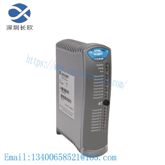 1715-IB16D   1715IB16D