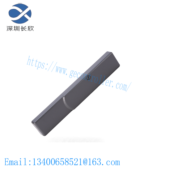 1715-N2T  Redundant I/O System