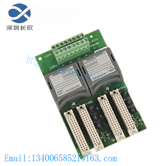 1715-TADOF8 1715TADOF8