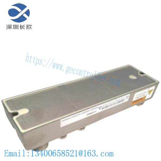 1732E-16CFGM12P5QCWR Armor WeldBlock 16 Point Configurable QC Y