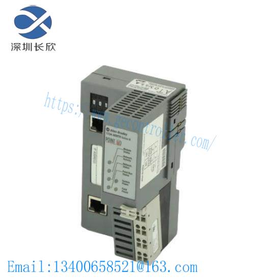 SIEMENS 6ES5955-3LF44  SIMATIC S5