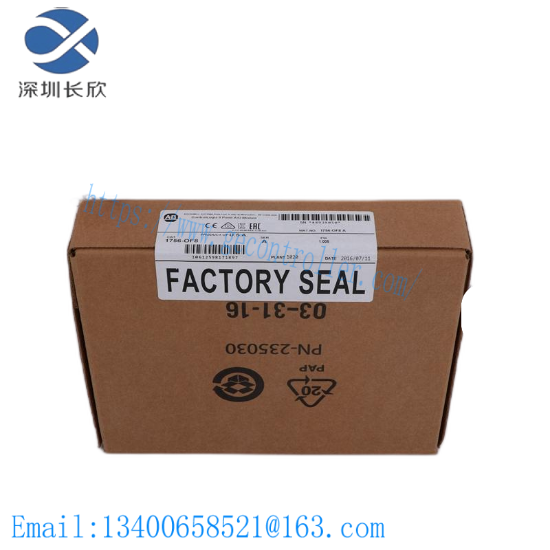 AB 1734-CTM POINT I/O Terminal Module