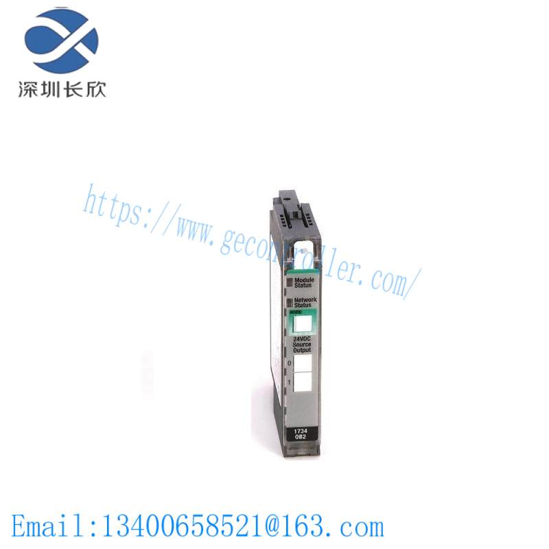 AB 2711-T10G20 PanelView