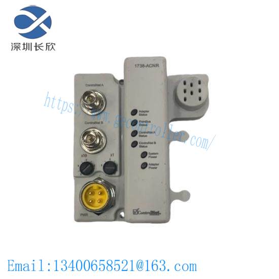 6ES7315-2AH14-0AB0  SIEMENS SIMATIC