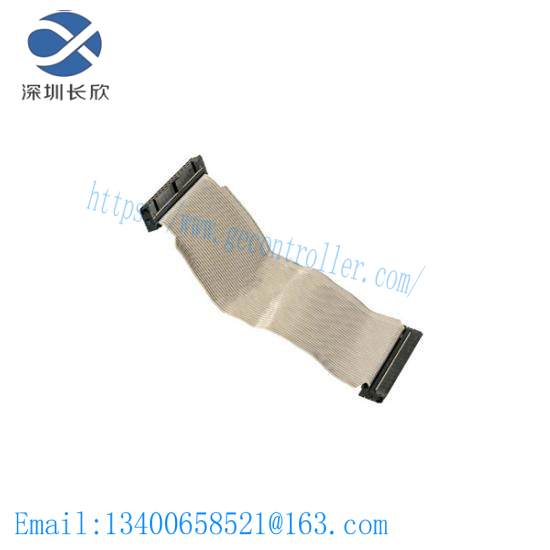 1746-C7 Interconnect Cable