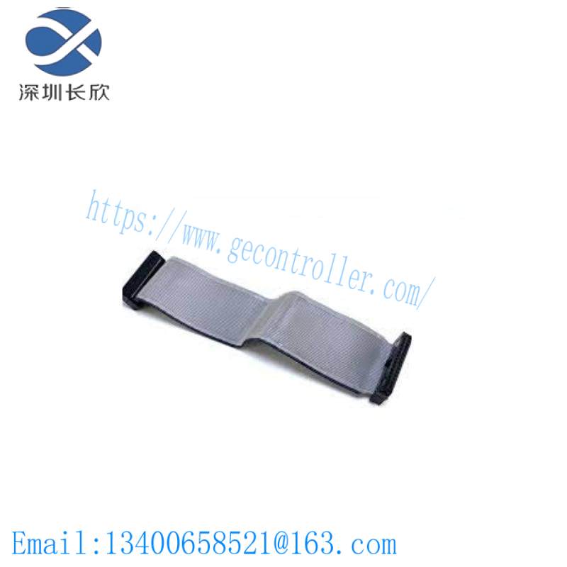 AB 1746-C7 INTERCONNECT CABLE