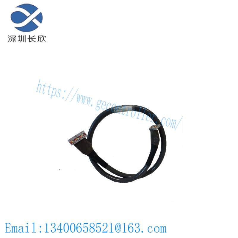 AB 1746-C9 Interconnect Cable