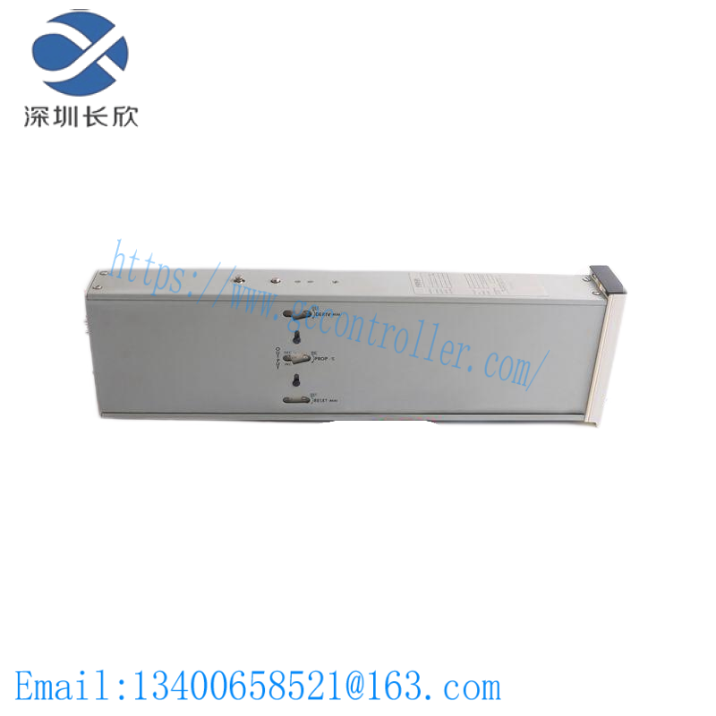 AB 1746-IG16 SLC 500 Digital Input Module