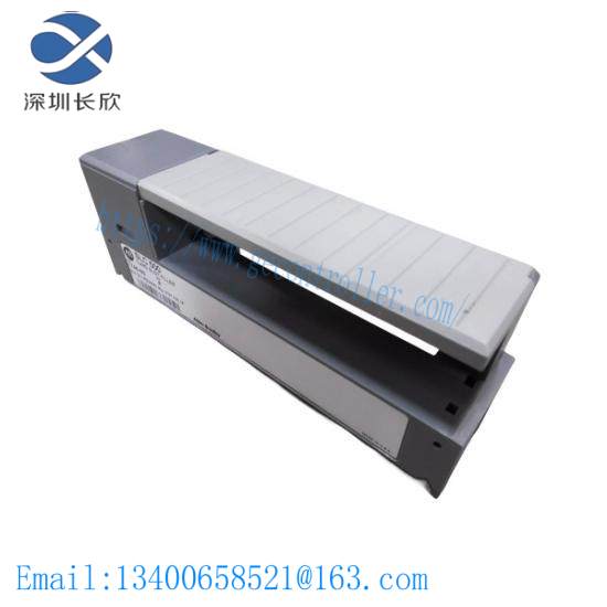 1746-N2   Card Slot Filler  SLC 500