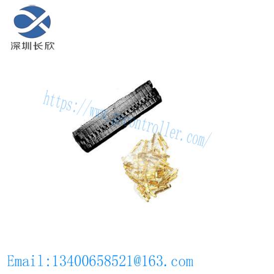 1746-N3 Connector Kit