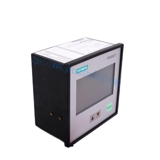 1746-OG16   1746OG16