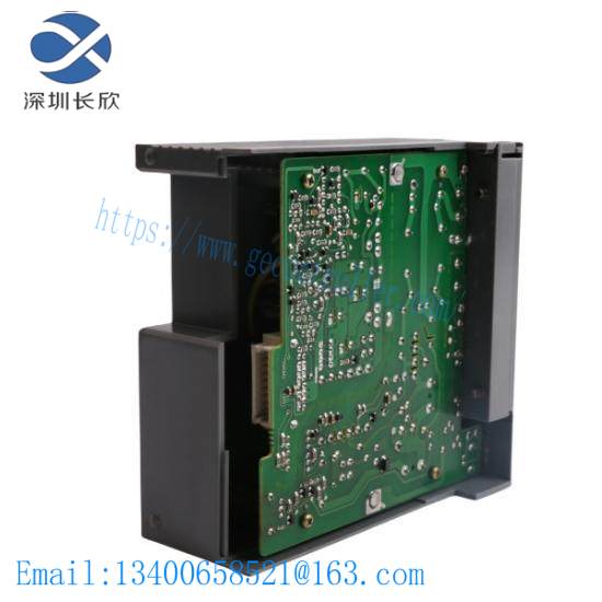 1746-P1 Power Supply SLC 500