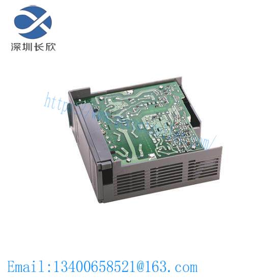 1746-P3/A Power Supply