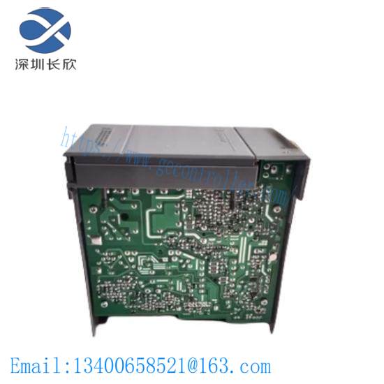 1746-P7   Power Supply  SLC 500
