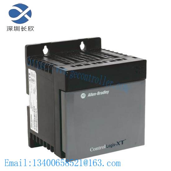 1746-PA75R   1746PA75R