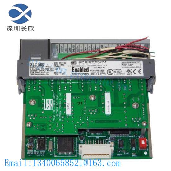 1746sc-INO4vi   1746SCINO4VI