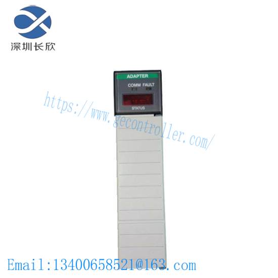 ASB Bearing Bronze Sleeves FL102-6