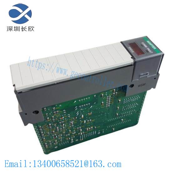 ASB Bearing Bronze Sleeves FL102-6