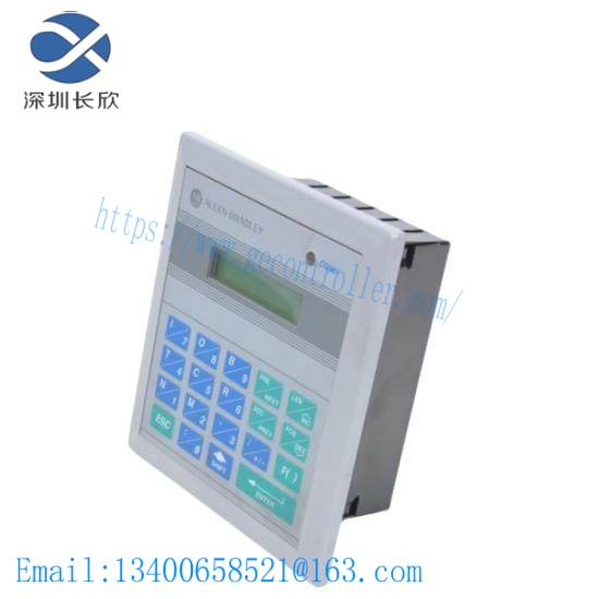 1747-DTAM   1747DTAM