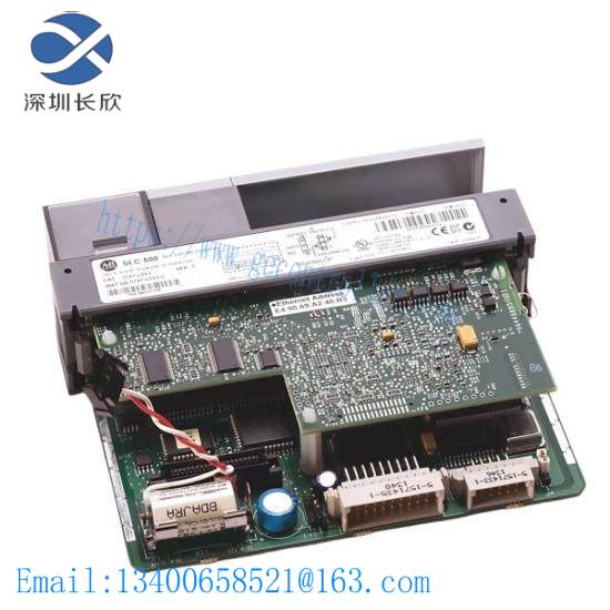 1747-L551/C 1747L551C