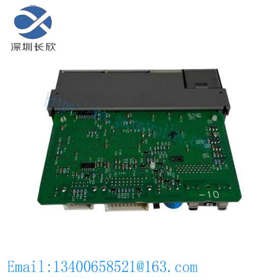 1747-L551/C  SLC 5/05 Controller