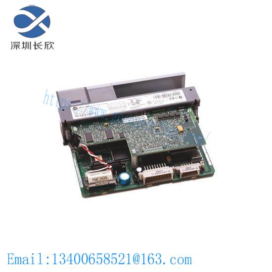 ASML 4022.436.7217 4022.436.72172