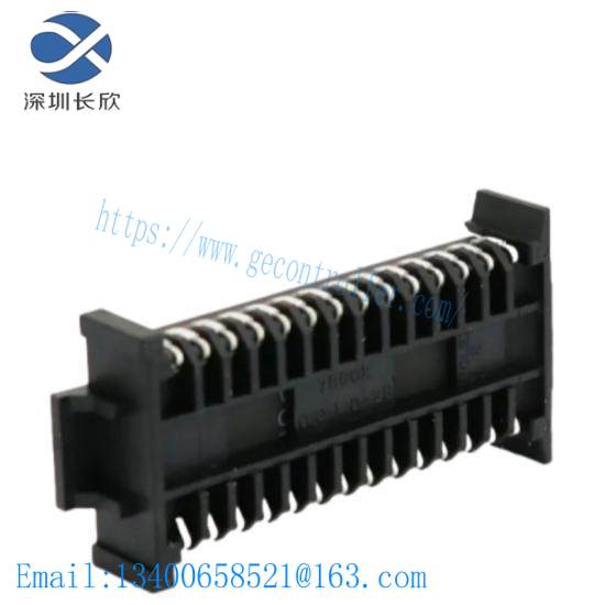 1747-M2(4K) SLC 500 Memory Device