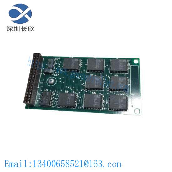 1747-PTA1E  Memory Card