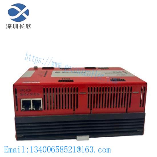 1753-OB16   1753OB16
